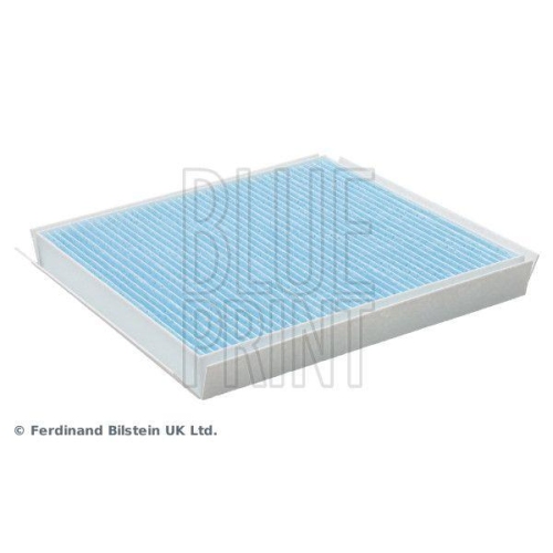 Filter, Innenraumluft BLUE PRINT ADBP250072 f&uuml;r MG