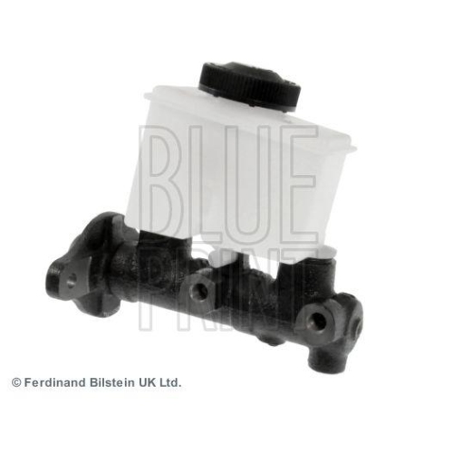 Hauptbremszylinder BLUE PRINT ADM55109 für MAZDA