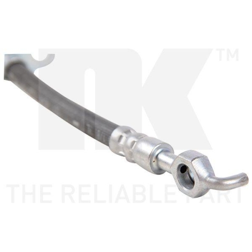 Bremsschlauch NK 8545114 f&uuml;r TOYOTA, Hinterachse
