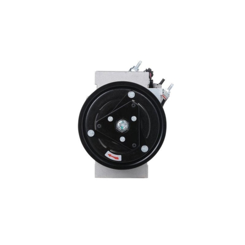 HELLA Kompressor, Klimaanlage 8FK 366 201-571 >>> Easy2Fit <<< f&uuml;r RENAULT