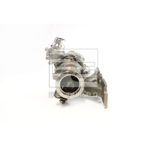 BE TURBO 131866 Lader, Aufladung f&uuml;r NISSAN RENAULT