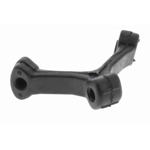VAICO V10-1013-1 Halter, Abgasanlage Original VAICO Qualit&auml;t f&uuml;r AUDI SEAT SKODA