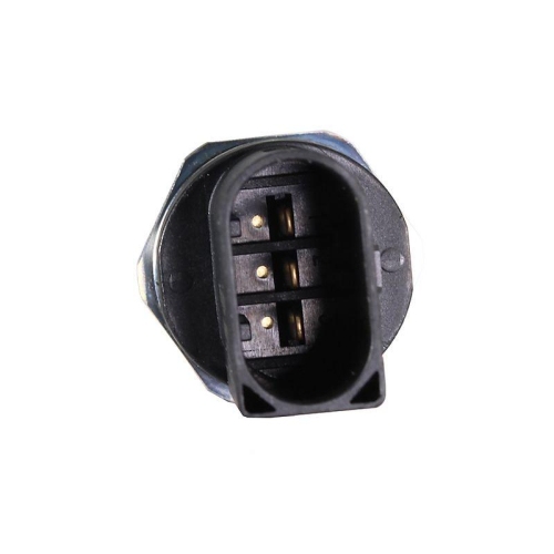 METZGER AUTOTEILE 0906566 Sensor, Kraftstoffdruck GREENPARTS f&uuml;r BMW MINI