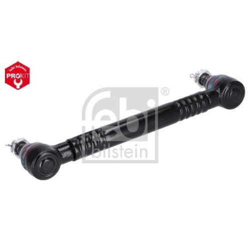 FEBI BILSTEIN Stange/Strebe, Stabilisator 173465 ProKit f&uuml;r MERCEDES-BENZ
