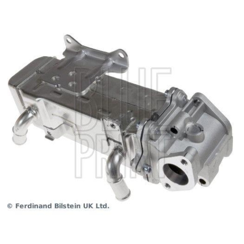 AGR-Modul BLUE PRINT ADG072505 für HYUNDAI KIA