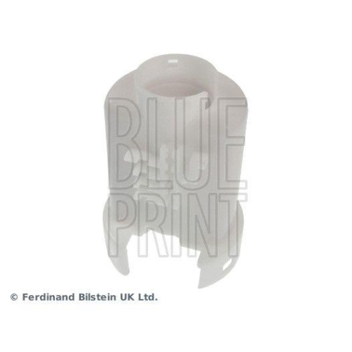 Kraftstofffilter BLUE PRINT ADT32360 f&uuml;r TOYOTA, im Kraftstoffbeh&auml;lter