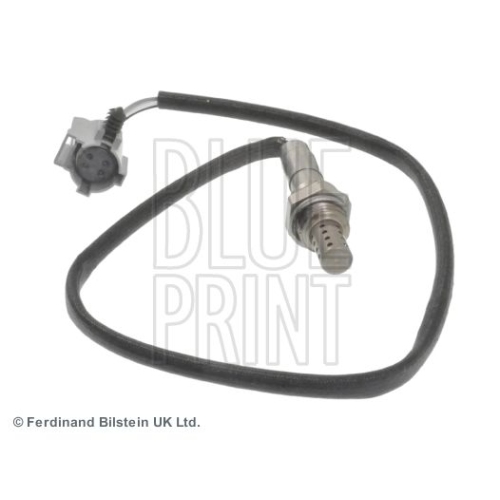 Blue Print 1x ADA107006CBP Lambda-Sonde