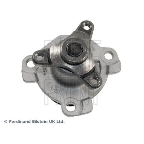 Wasserpumpe, Motork&uuml;hlung BLUE PRINT ADN19187 f&uuml;r NISSAN OPEL RENAULT VAUXHALL