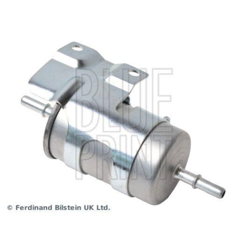 Kraftstofffilter BLUE PRINT ADJ132314 für JAGUAR