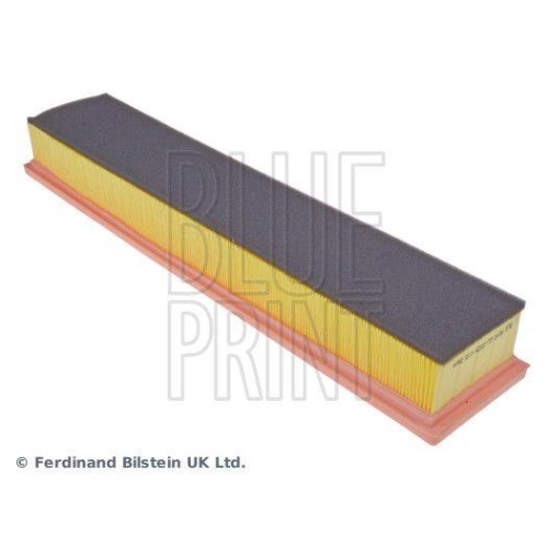 Luftfilter BLUE PRINT ADJ132225 f&uuml;r JAGUAR