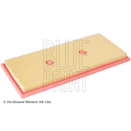 Luftfilter BLUE PRINT ADU172233 f&uuml;r MERCEDES-BENZ