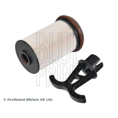 Kraftstofffilter BLUE PRINT ADBP230043 f&uuml;r FORD FORD MOTOR COMPANY