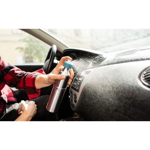 Pumpsprühflasche HAZET 199-4 für