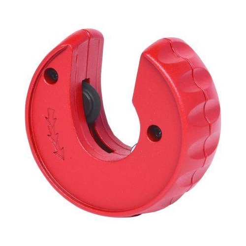 Rohrschneider KS TOOLS 104.2022 für