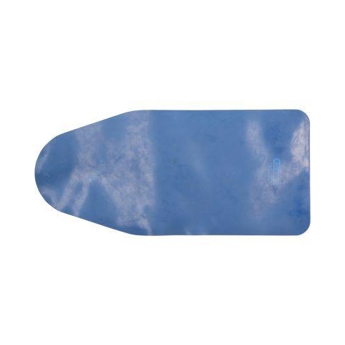 Trichter KS TOOLS 150.9303 für