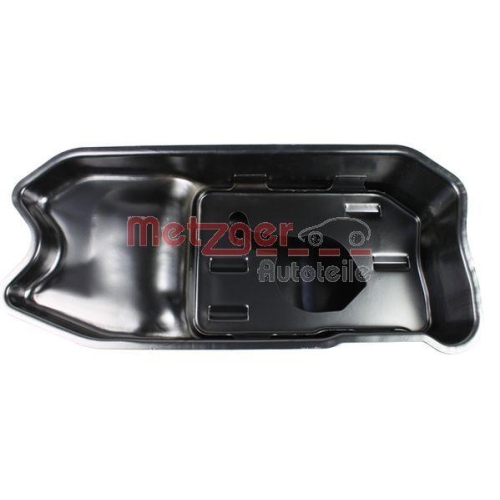 &Ouml;lwanne METZGER 7990099 f&uuml;r IVECO