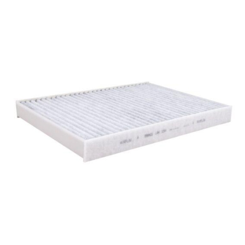 Filter, Innenraumluft KNECHT LAK 1294 für AUDI VW BENTLEY CUPRA