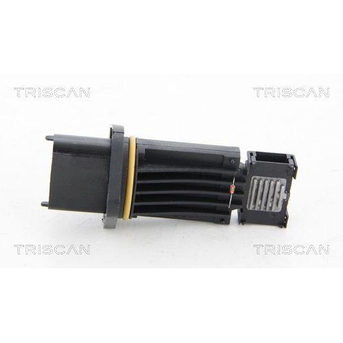 Luftmassenmesser TRISCAN 8812 10310 für ALFA ROMEO CITROËN FIAT IVECO LANCIA