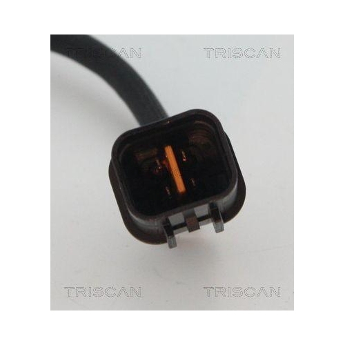 Lambdasonde TRISCAN 8845 21063 f&uuml;r OPEL VAUXHALL CHEVROLET DAEWOO