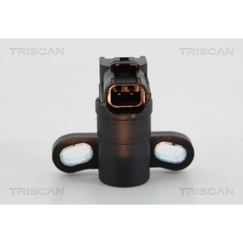 Impulsgeber, Kurbelwelle TRISCAN 8855 24121 f&uuml;r FORD MAZDA VOLVO