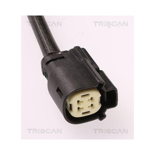 Lambdasonde TRISCAN 8845 16061 f&uuml;r FORD, nach Katalysator