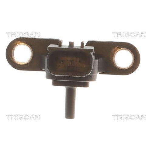 Sensor, Saugrohrdruck TRISCAN 8824 13016 f&uuml;r TOYOTA LEXUS