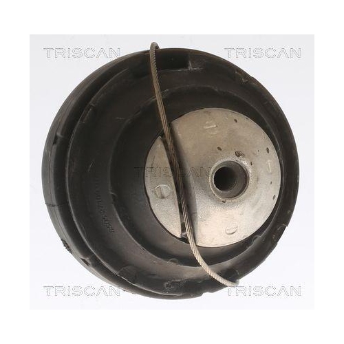 Lagerung, Motor TRISCAN 8505 27109 f&uuml;r VOLVO, Vorderachse links