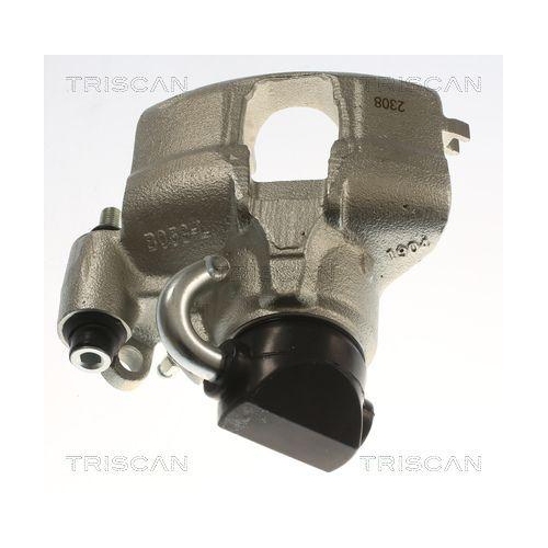 Bremssattel TRISCAN 8175 28111 f&uuml;r CITRO&Euml;N, Vorderachse links