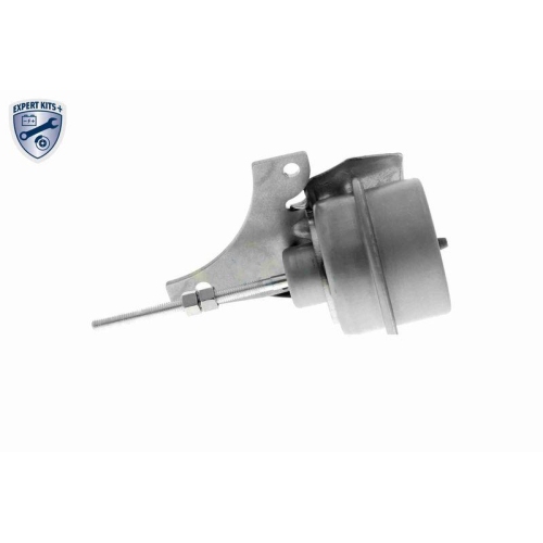 Steuerdose, Lader VEMO V15-40-0016 EXPERT KITS + f&uuml;r SEAT SKODA VW VAG