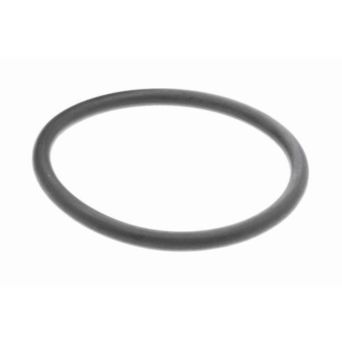 VEMO Thermostat, K&uuml;hlmittel V15-99-2100 Original VEMO Qualit&auml;t f&uuml;r AUDI SEAT VW