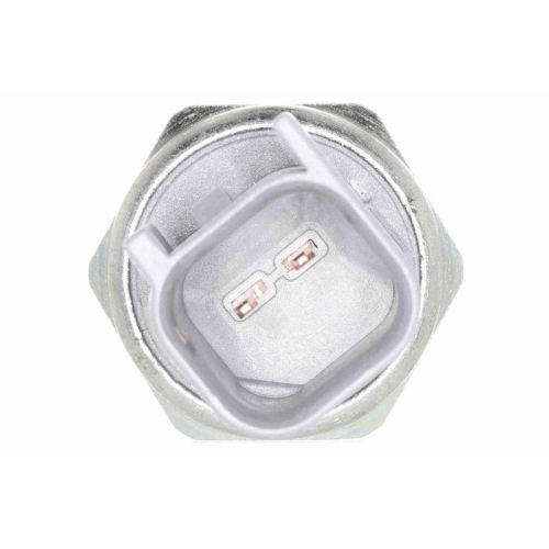 Schalter, Rückfahrleuchte VEMO V25-73-0125 Green Mobility Parts für FORD VOLVO