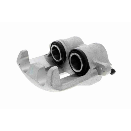 Bremssattel VAICO V30-8278 Original VAICO Qualität für MERCEDES-BENZ SEAT SKODA