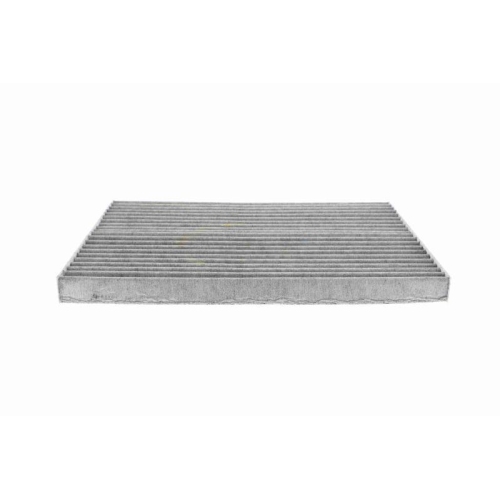 Filter, Innenraumluft VEMO V38-31-0003 Original VEMO Qualit&auml;t f&uuml;r NISSAN