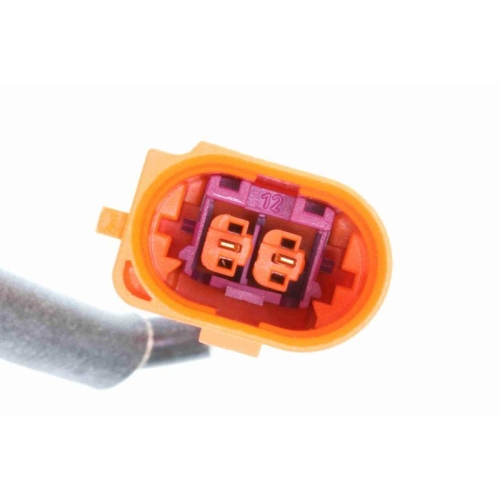 Sensor, Abgastemperatur VEMO V10-72-1343 Original VEMO Qualit&auml;t f&uuml;r AUDI SEAT VW
