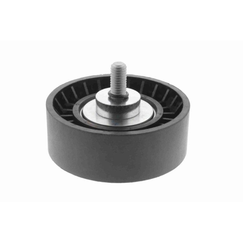 Spannrolle, Keilrippenriemen VAICO V25-1192 Original VAICO Qualität für FORD