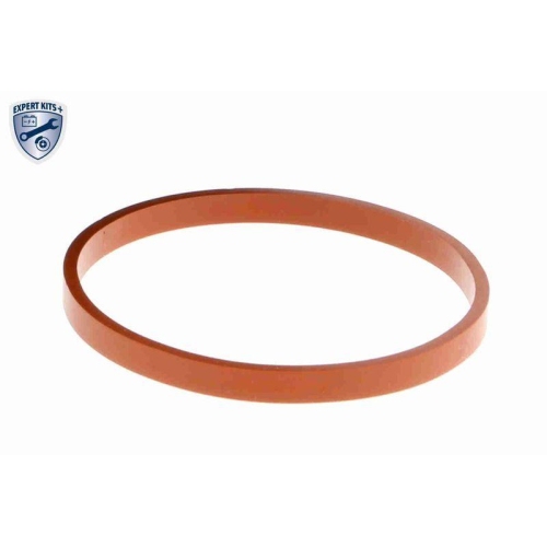 Thermostatgeh&auml;use VEMO V46-99-1392 EXPERT KITS + f&uuml;r RENAULT DACIA