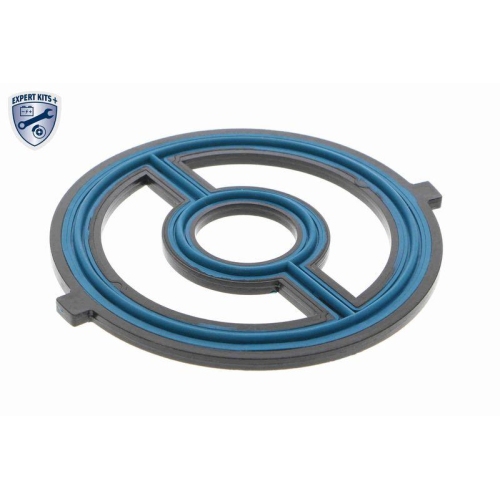 &Ouml;lk&uuml;hler, Motor&ouml;l VEMO V25-60-0047 EXPERT KITS + f&uuml;r FORD