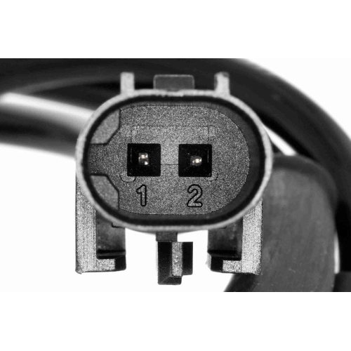Sensor, Raddrehzahl VEMO V24-72-0207 Original VEMO Qualit&auml;t f&uuml;r CHRYSLER FIAT
