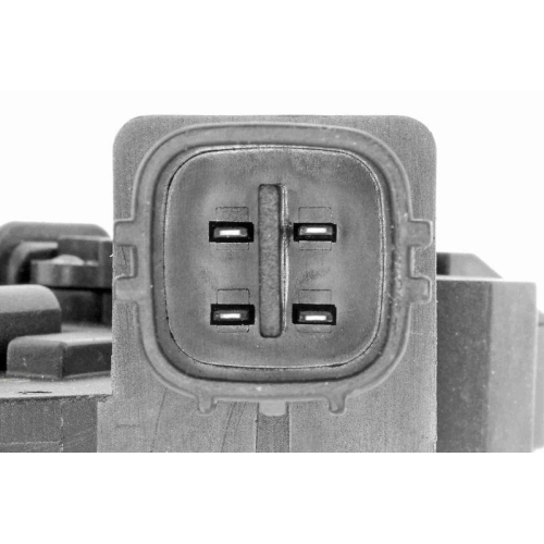 ACKOJA A70-77-0002 Generatorregler Original ACKOJA Qualit&auml;t f&uuml;r TOYOTA