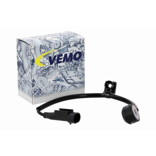 Klopfsensor VEMO V53-72-0134 Original VEMO Qualit&auml;t f&uuml;r HYUNDAI KIA