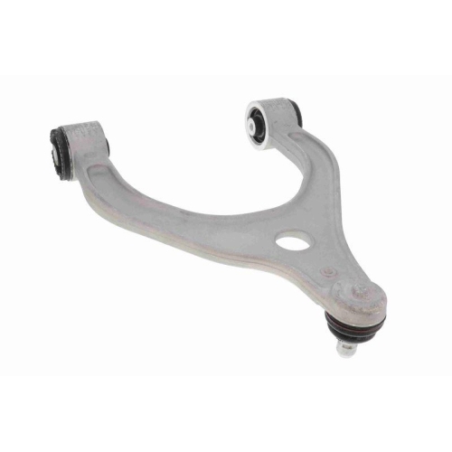 VAICO Lenker, Radaufh&auml;ngung V58-0052 Green Mobility Parts f&uuml;r TESLA, Vorderachse