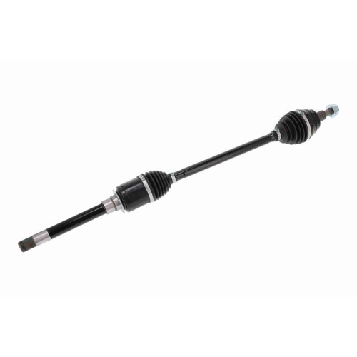 Antriebswelle VAICO V30-3788 Green Mobility Parts für MERCEDES-BENZ