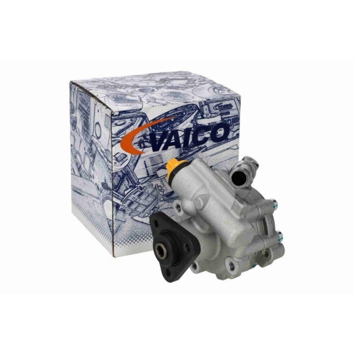 Hydraulikpumpe, Lenkung VAICO V24-1500 Original VAICO Qualit&auml;t f&uuml;r FIAT OPEL