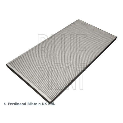 Filter, Innenraumluft BLUE PRINT ADBP250073 für TESLA