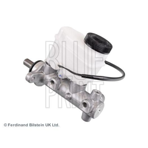 Hauptbremszylinder BLUE PRINT ADM55111 für MAZDA
