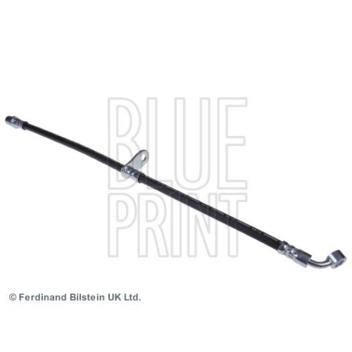 Bremsschlauch BLUE PRINT ADS75355 f&uuml;r SUBARU, Hinterachse links