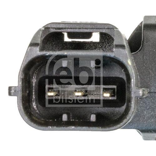 FEBI BILSTEIN Sensor, Nockenwellenposition 196148 f&uuml;r MAZDA