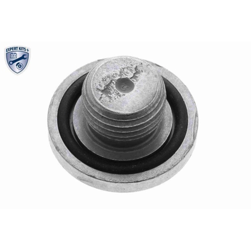 Verschlussschraube, Ölwanne VAICO V40-0751 Original VAICO Qualität für BMW FIAT