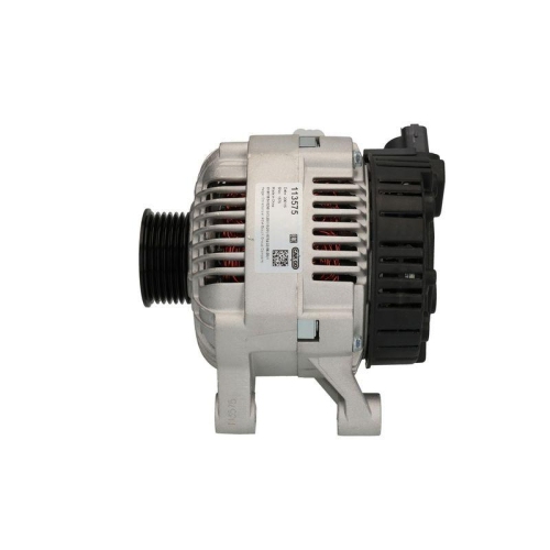 HC-Cargo F 032 113 575 Generator f&uuml;r FIAT MITSUBISHI PEUGEOT