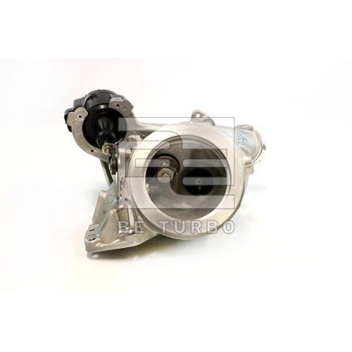 BE TURBO 131893 Lader, Aufladung f&uuml;r